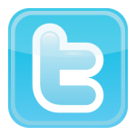 Twitter icon